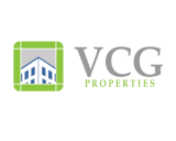 /public/logoimage/1337467971VCG 8.png